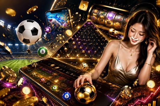 fcb8