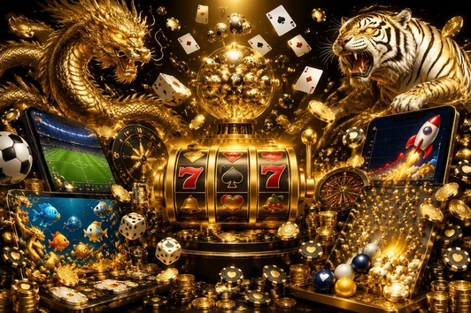 fcb8